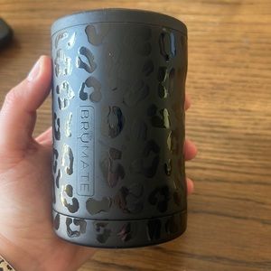 Brumate Hopsulator Duo